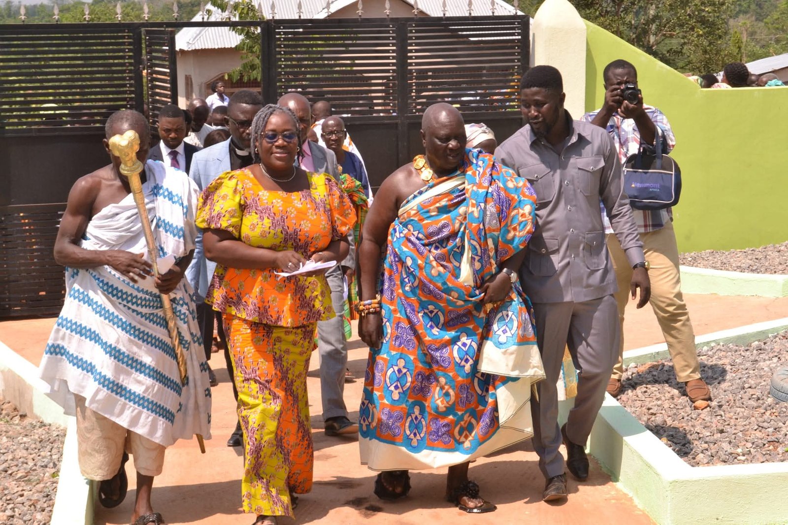 FB_IMG_1755973148762