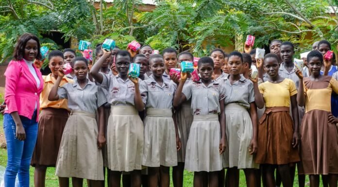 FB_IMG_1740484537934